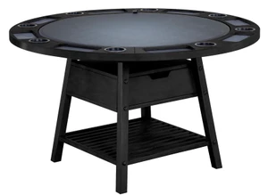 Emory Game Table - Modern Series