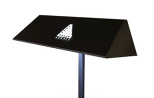 Shuffleboard Light Kit