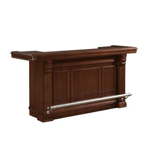Arabella Home Bar