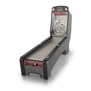 Skee-Ball Premium | Sandstone