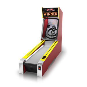 Skee-Ball Classic