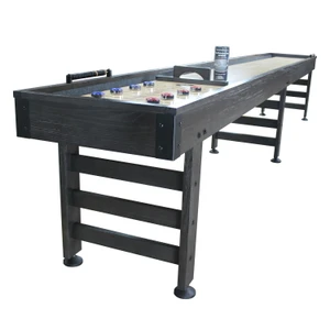 Saybrook Shuffleboard