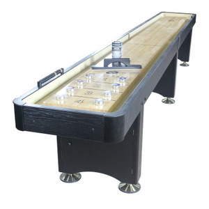 Woodbridge Shuffleboard