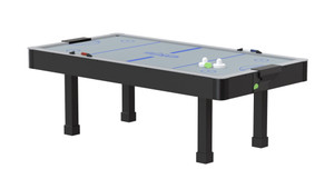 Arctic Wind Table Hockey