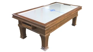 Reagan Table Hockey