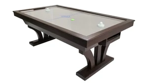 Venetian Table Hockey