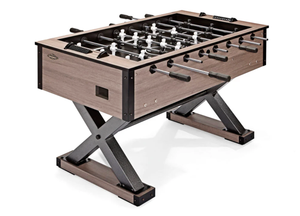 Premier Foosball