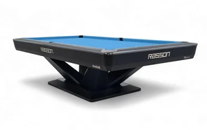 Rasson Victory III
