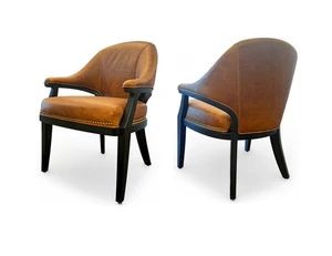 C6305 Game Chair