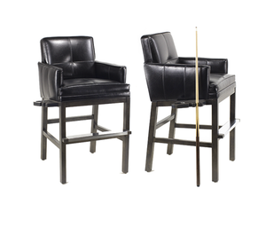CR550 Spectator Chair