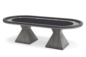 Cypress Texas Hold’em Table