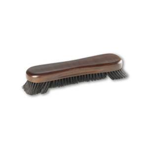 Koda BR16 10 1/2″ Nylon Pool Table Brush