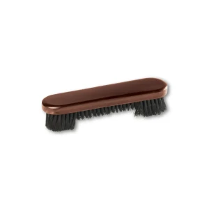 Koda BR13 9″ Wooden Nylon Pool Table Brush
