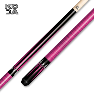 Koda KD46PK Pool Cue