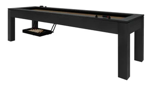 Baylor Shuffleboard | Modern Series