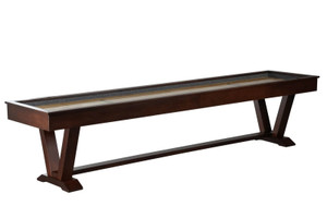 Skylar Shuffleboard
