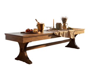 Viking Buffet Top