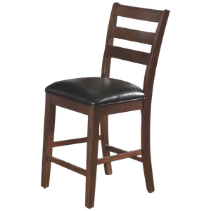 Rosa Stool