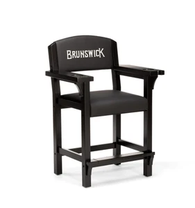 Arena Players Chair