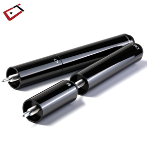 Smart Extension for AVID & Second Gen Cynergy Cues