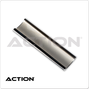 Aluminum Tip Tool