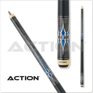 ACT137 | Action Exotic Series Cue