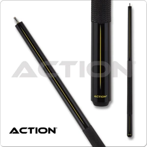 ABK08 | Action Break Cue