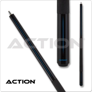 ABK07 | Action Break Cue