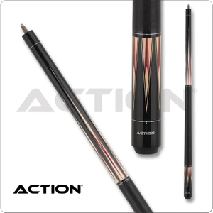 ACT156 | Action Exotic Series Cue