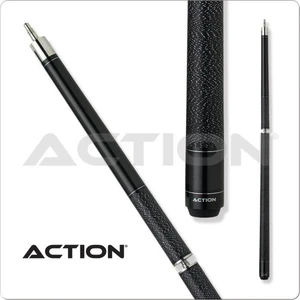 ACTBJ06 | Action Break Jump Cue