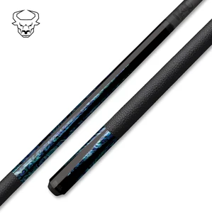 BCL14 | Bull Carbon Pool Cue