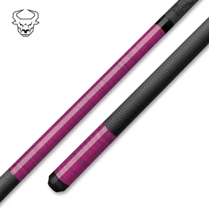 BCC3 | Bull Carbon Pool Cue