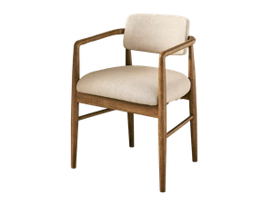 Arvos Game Table Chair