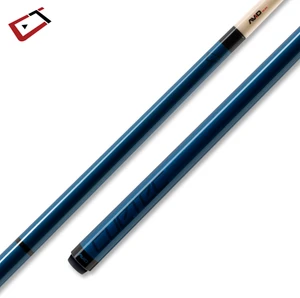 Avid Chroma Abyss Cue