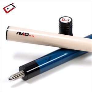 Chroma Abyss Cue Chroma Abyss Cue
