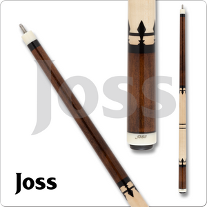 Joss JOS214 Limited Series Joss JOS214 Limited Series