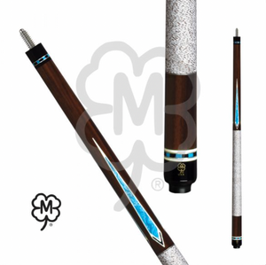 McDermott G426 Pool Cue McDermott G426 Pool Cue