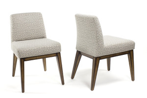 C2000 Chair C2000 Chair