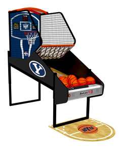 Game Time NCAA Version | Yale Game Time NCAA Version | Yale
