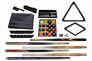 Vintage Accessory Kit Vintage Accessory Kit