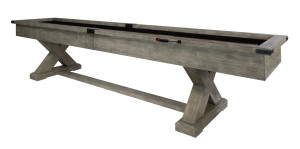 Cumberland 12 Ft Outdoor Indoor Shuffleboard Cumberland 12 Ft Outdoor Indoor Shuffleboard