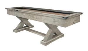 Cumberland 9 Ft Outdoor Indoor Shuffleboard Cumberland 9 Ft Outdoor Indoor Shuffleboard