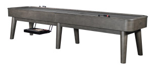 Collins 12 Ft Shuffleboard Collins 12 Ft Shuffleboard