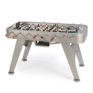 RS Barcelona RS2 Foosball Table RS Barcelona RS2 Foosball Table