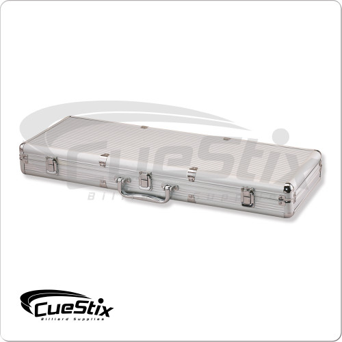 Hold'Em Poker Carrying Case