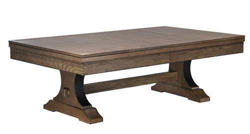 Viking | Antique Oak 