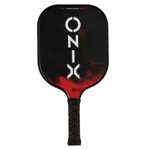 Mayhem Composite Pickleball Paddle