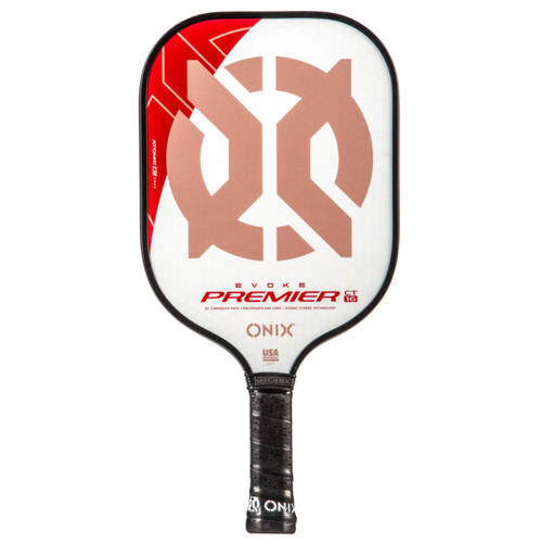 Evoke Premier Pickleball Paddle