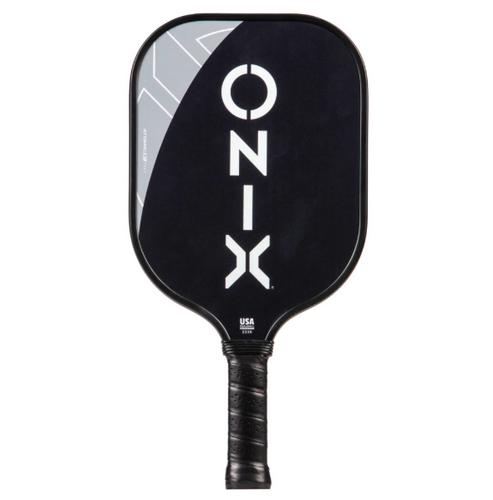 Evoke Premier Pickleball Paddle