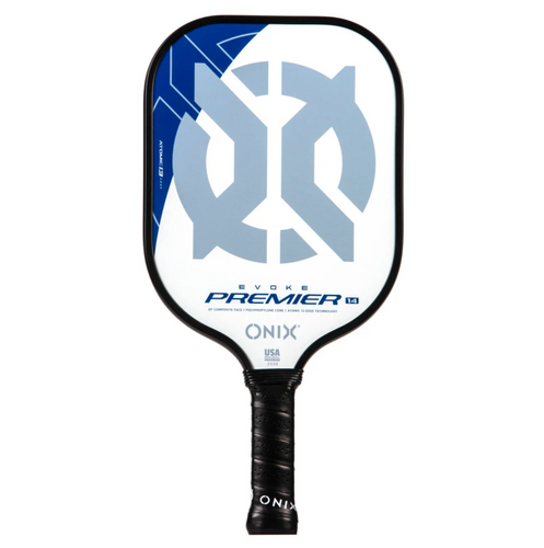 Evoke Premier Pickleball Paddle
